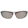 Givenchy Occhiali da Sole Givenchy GV40027I 21C