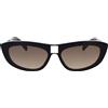 Givenchy Occhiali da Sole Givenchy GV40027I 01B