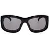 Givenchy Occhiali da Sole Givenchy GV40033U 01A