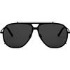Dior Occhiali da Sole Dior Diorblacksuit A3U H4A0