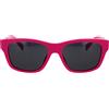 Celine Occhiali da Sole Celine CL40249U 72A