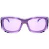 Givenchy Occhiali da Sole Givenchy GV40033U 81Y
