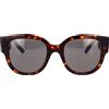 Dior Occhiali da Sole Dior Wildior BU 24A0