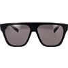 Dior Occhiali da Sole Dior Diorb23 S3I 10A0