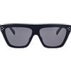 Celine Occhiali da Sole Celine CL40256I 01D Polarizzati