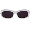 Givenchy Occhiali da Sole Givenchy G180 GV40044U 21A
