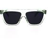 Celine Occhiali da Sole Celine CL40256I 93A