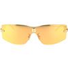 Givenchy Occhiali da Sole Givenchy 4GEM GV40043U 32G