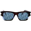 Dior Occhiali da Sole Dior Diorblacksuit XL S2U 92B8