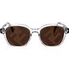 Fendi Occhiali da Sole Fendi FE40002U 5245G