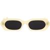 Celine Occhiali da Sole Celine CL40243I 39A
