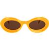 Loewe Occhiali da Sole Loewe LW40110U 39E