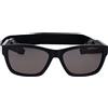 Kenzo Occhiali da Sole Kenzo KZ40151I-Y 01A con Laccio