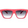 Celine Occhiali da Sole Celine CL40256I 66B