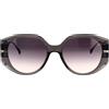 Fendi Occhiali da Sole Fendi Fendigraphy FE40083U 20B