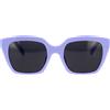 Celine Occhiali da Sole Celine CL40198F 78A