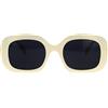 Celine Occhiali da Sole Celine CL40262U 25A