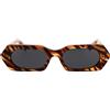 Celine Occhiali da Sole Celine CL40243I 99A