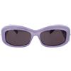 Givenchy Occhiali da Sole Givenchy G180 GV40044U 78A