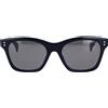 Kenzo Occhiali da Sole Kenzo Boke Flower KZ40161I 01A