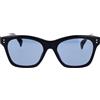 Kenzo Occhiali da Sole Kenzo Boke Flower KZ40161I 01V