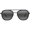 Vuarnet Occhiali da Sole Vuarnet Edge 03 VU40007U 05C