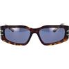 Dior Occhiali da Sole Dior Diorsignature S9U 20B0