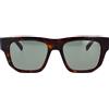 Givenchy Occhiali da Sole Givenchy GV40002U 52N