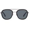 Vuarnet Occhiali da Sole Vuarnet Edge 03 VU40007U 01D Polarizzati