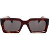 Celine Occhiali da Sole Celine CL40280U 52A