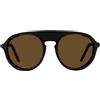 Vuarnet Occhiali da Sole Vuarnet Ice 01 VU40023U 02E