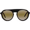 Vuarnet Occhiali da Sole Vuarnet Ice 01 VU40023U 02Q