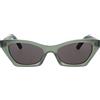 Dior Occhiali da Sole Dior DiorMidnight B1I 56A0