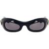 Dior Occhiali da Sole Dior Lady 9522 R1I 10A0