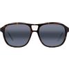 Vuarnet Occhiali da Sole Vuarnet Legend 03 VU40016I 52X Polarizzati
