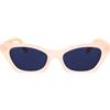 Dior Occhiali da Sole Dior DiorMidnight B1I 41B0