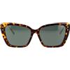 Dior Occhiali da Sole Dior Missdior B5F 22C0