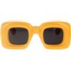 Loewe Occhiali da Sole Loewe LW40098I 39A
