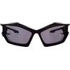 Givenchy Occhiali da Sole Givenchy 3D GV40049I 02A