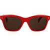 Kenzo Occhiali da Sole Kenzo KZ40161I 66E