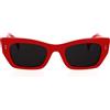 Kenzo Occhiali da Sole Kenzo KZ40162I 66A