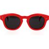 Kenzo Occhiali da Sole Kenzo KZ40163I 66A
