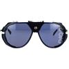 Dior Occhiali da Sole Dior Diorsnow A1I 30B8