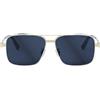 Dior Occhiali da Sole Dior CD Diamond S9U F2A5