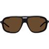 Vuarnet Occhiali da Sole Vuarnet Ice 02 VU40022U 02E