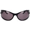 Givenchy Occhiali da Sole Givenchy G180 GV40050I 01A