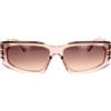 Dior Occhiali da Sole Dior Diorsignature S9U 40F1