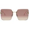 Fendi Occhiali da Sole Fendi First FE4082US 30Z