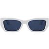 Dior Occhiali da Sole Dior Missdior S1I 50B0