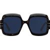 Dior Occhiali da Sole Dior Diorsignature S1U 20B0